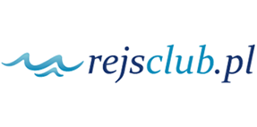 RejsClub.pl